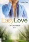 [Easy Love 04] • Ein Kuss von dir